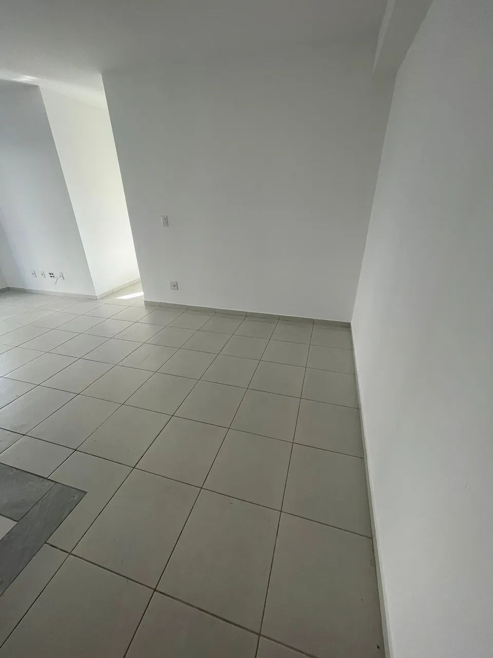 Apartamento com mobília planejada em Santa Isabel - Teresina - Piauí - Foto 5