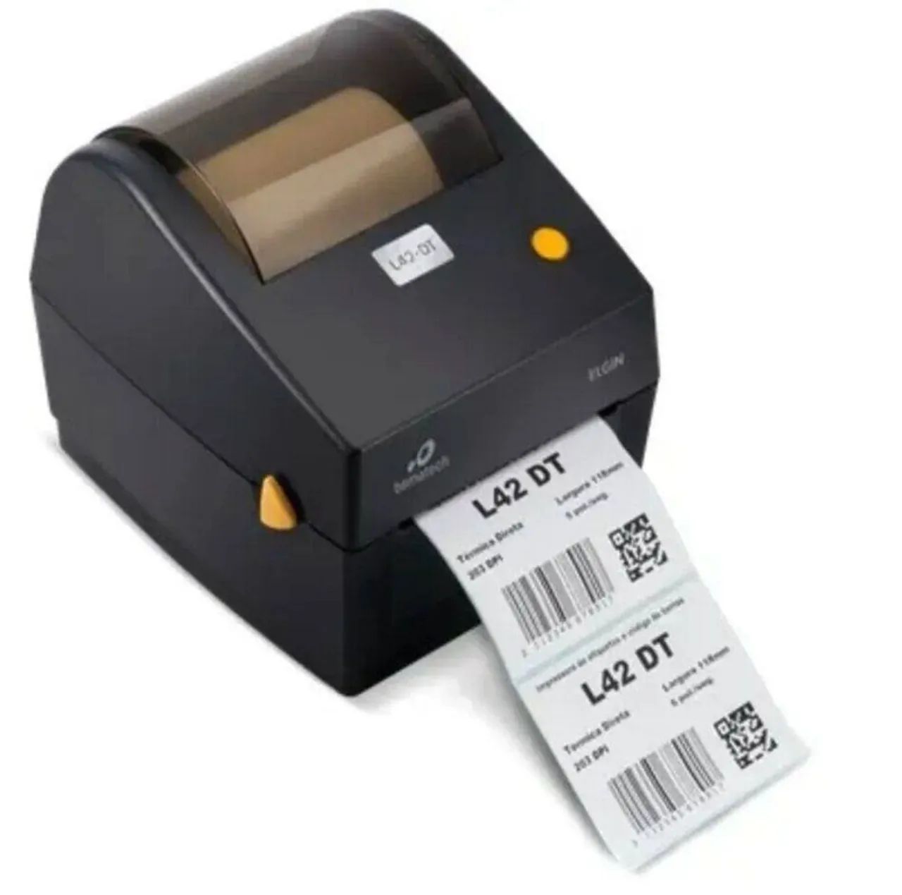 Impressora Bematech L42-DT