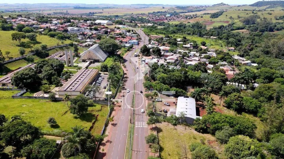 Propriedade Disponível para Venda Ibiporã-PR - Foto 3