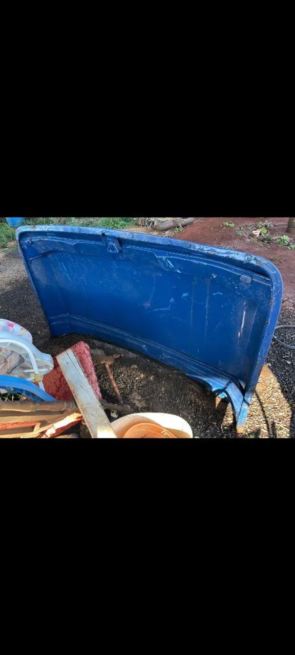 Capo de c10 c1464861278919937121