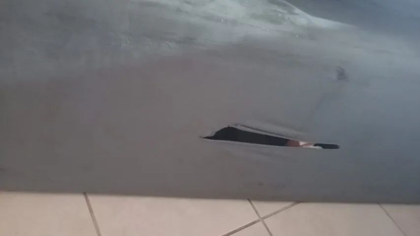 Sofá retrátil reclinável 64374699599490121