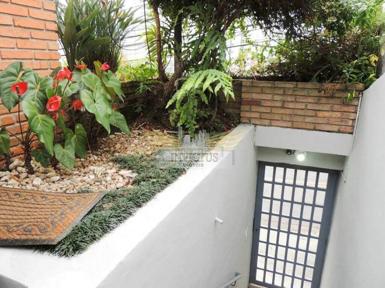 Casa Comercial à Venda, 300m² - Centro de Santo André/SP. - Foto 2