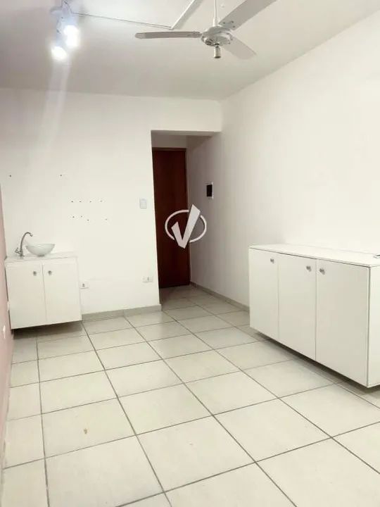 SALA COMERCIAL PARA LOCAÇÃO - CENTRO - PINDAMONHANGABA SP - Foto 2