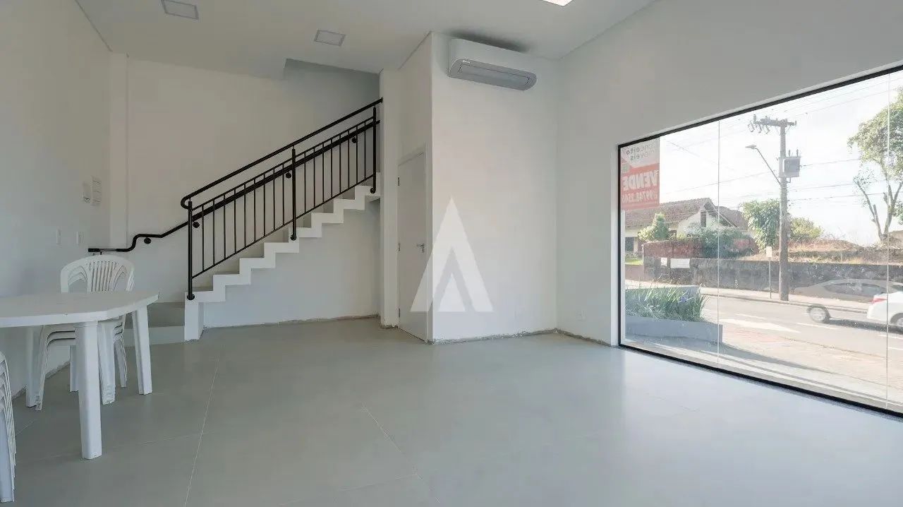 Sala Comercial à venda no bairro Boa Vista em Joinville, por R$ 597.000.00. - Foto 5
