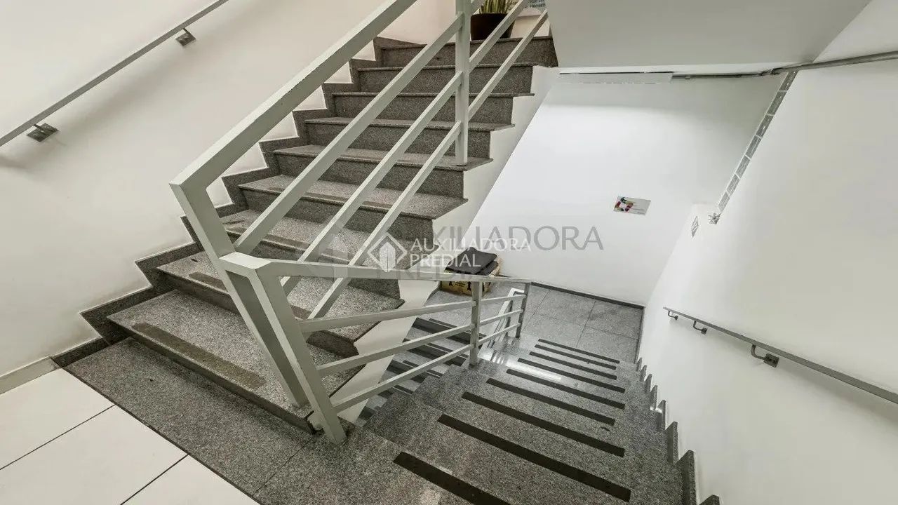 PRÉDIO COMERCIAL - SÃO BERNARDO DO CAMPO - VILA EUCLIDES - Foto 4