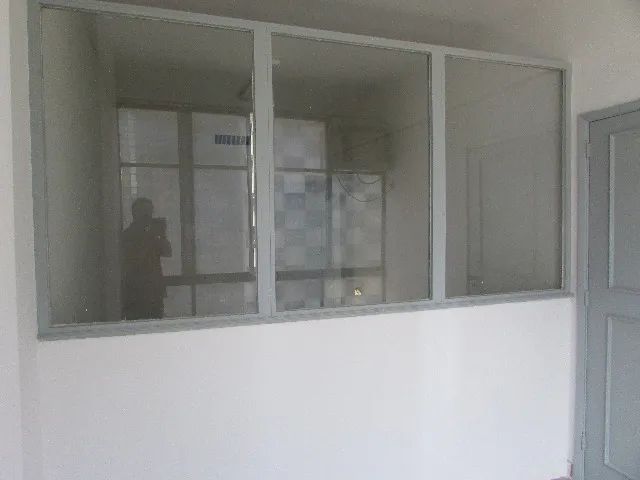 Sala comercial no centro com 57m². - Foto 7
