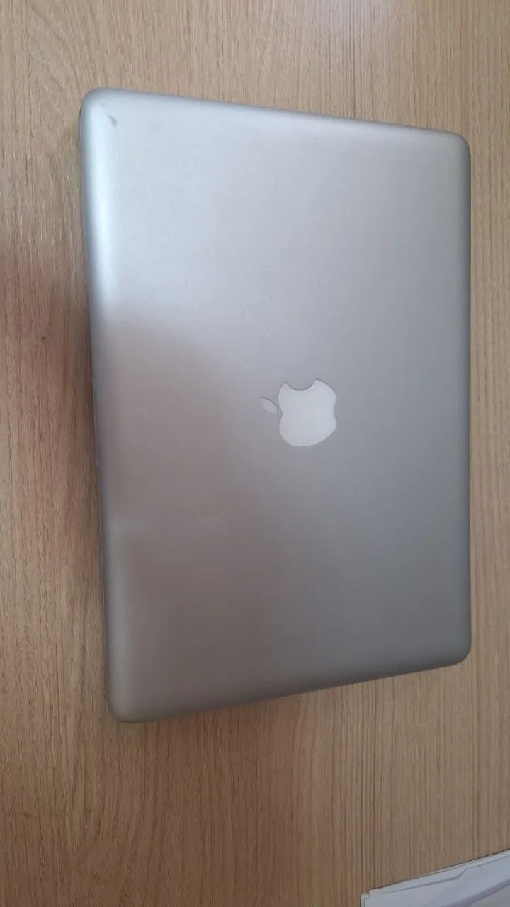 MacBook本体 MacBook Pro 13-inch, Mid 2012 macbook pro 13 mid 2012