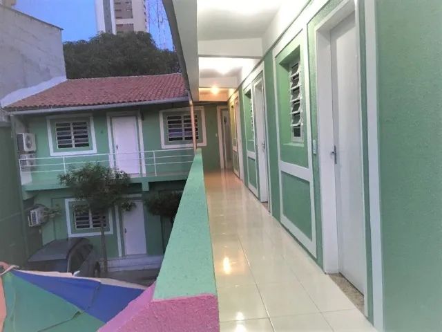 Hospedagem No melhor da Aldeota - Foto 2