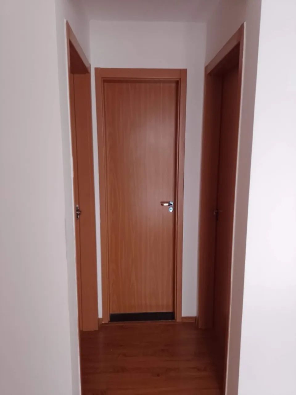 Primeira imagem do imóvel