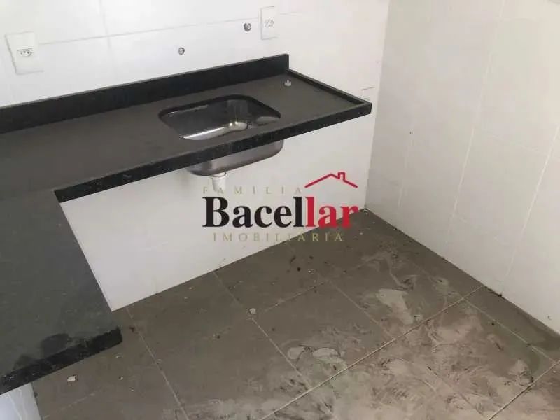 Apartamento : / Residencial / Benfica - Foto 4