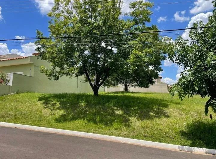 Terreno à venda com 450m² no Condomínio Residencial Ville Coudert, Indaiatuba - Foto 8