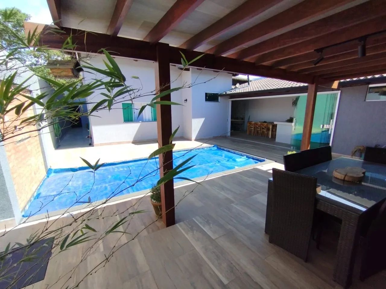 Foto - Anápolis - Anápolis City