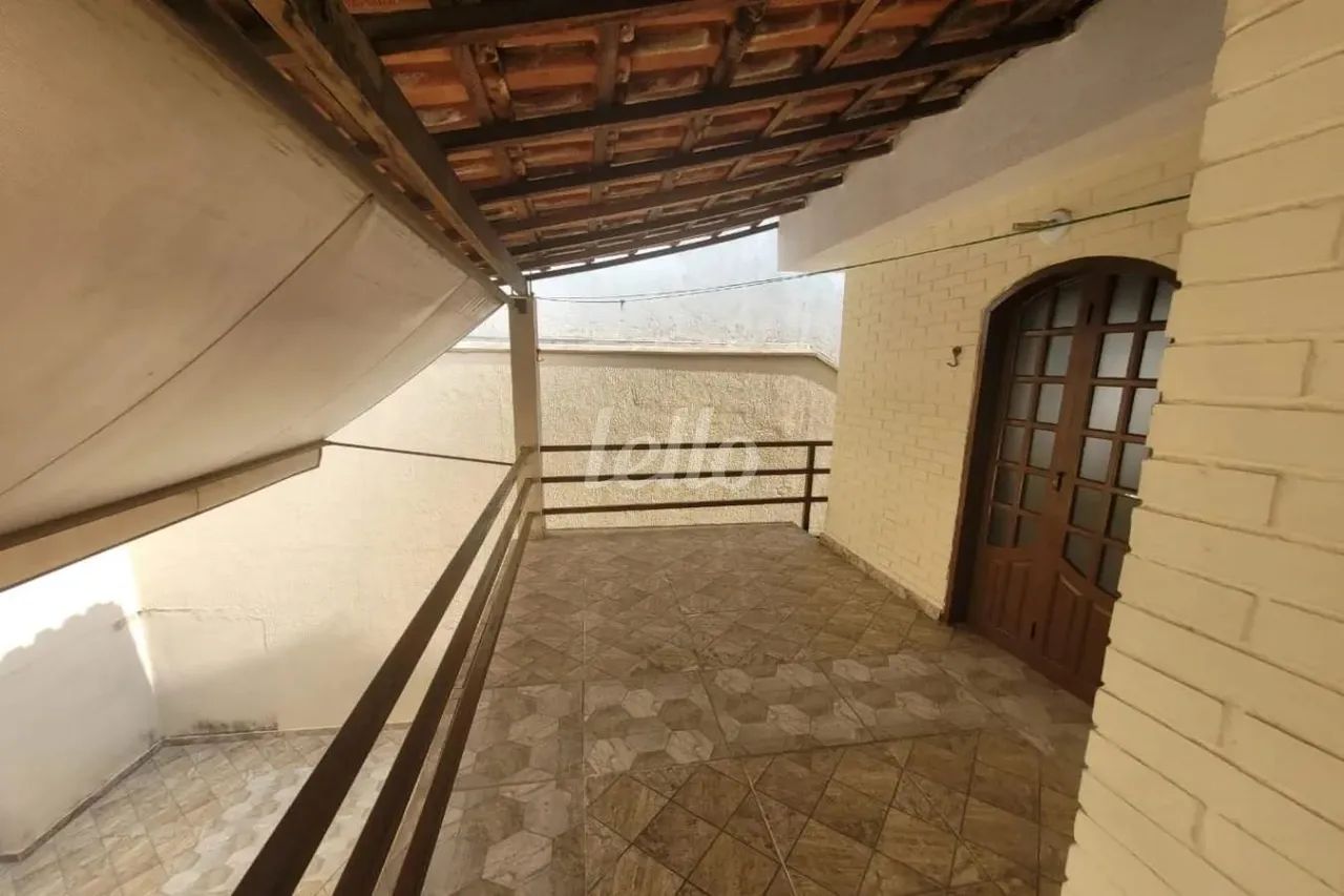 Casa 2 quartos à venda no(a) Vila Formosa
