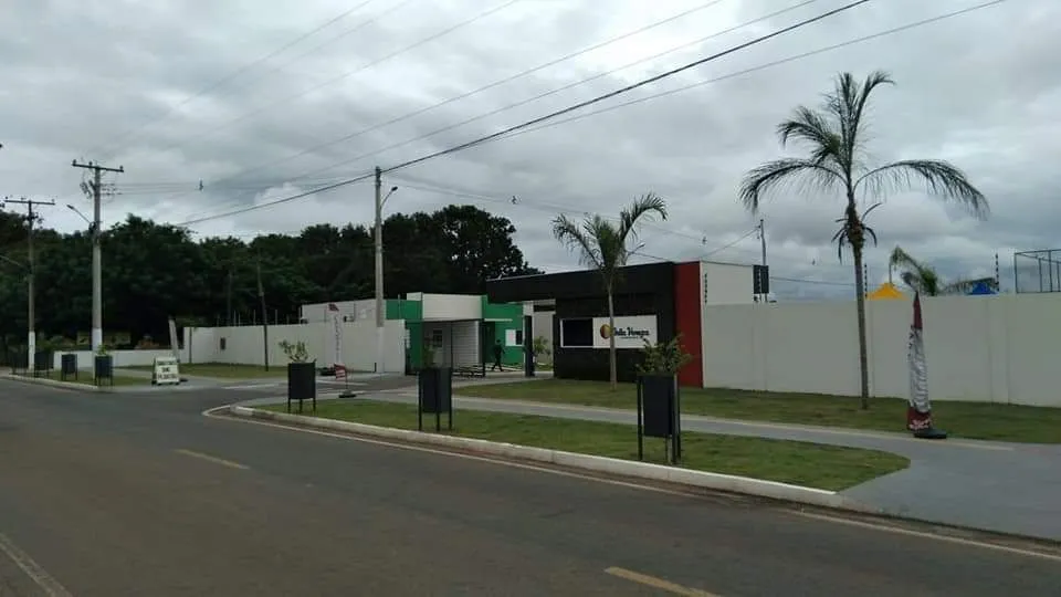 Venda ágio ou troco