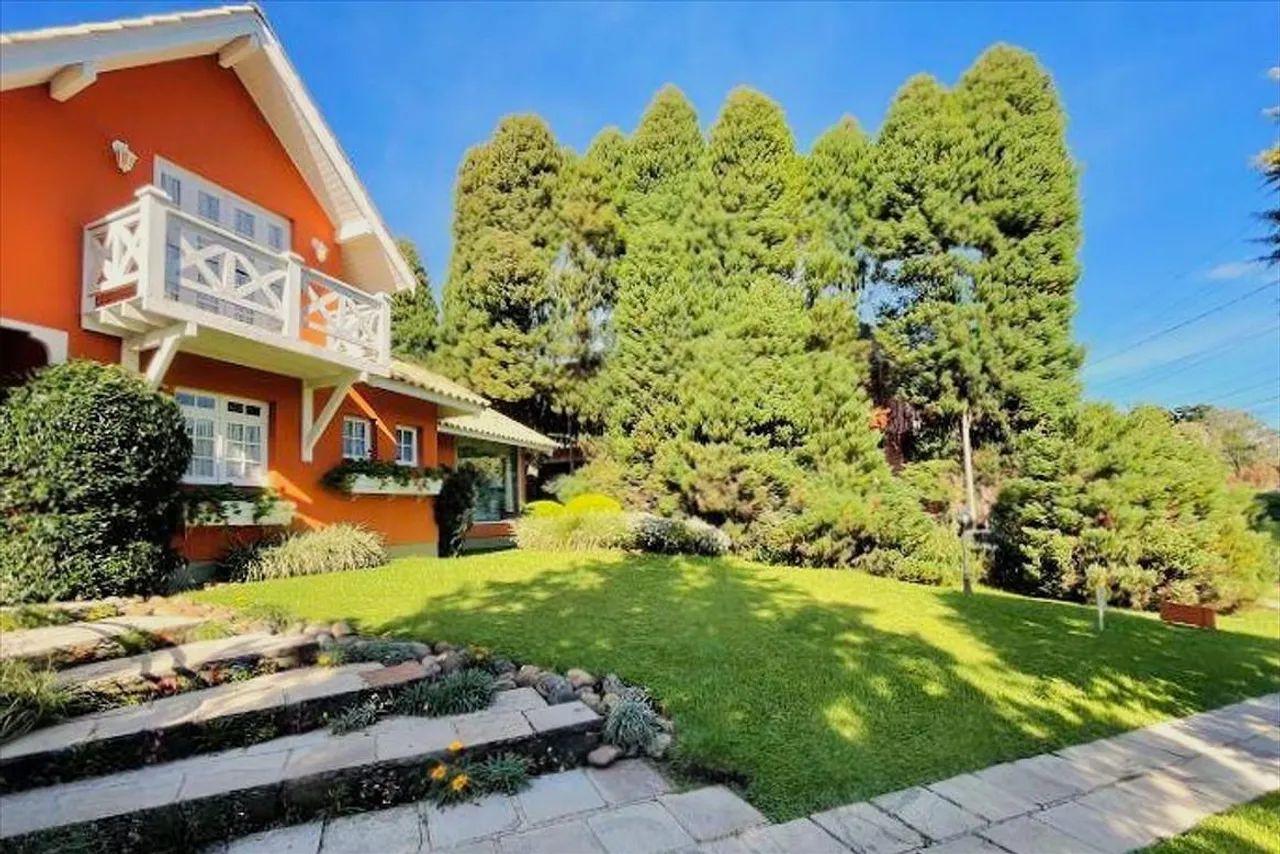 CASA NO CONDOMINIO LAJE DE PEDRA - Foto 3