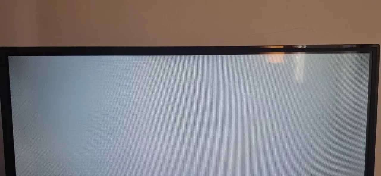 Tv 32 polegadas AOC HD - Foto 2