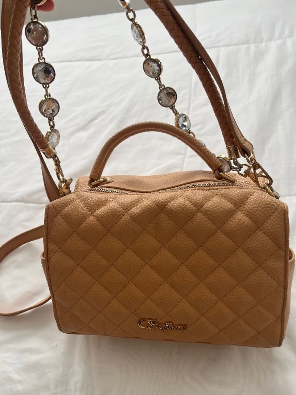 Bolsa