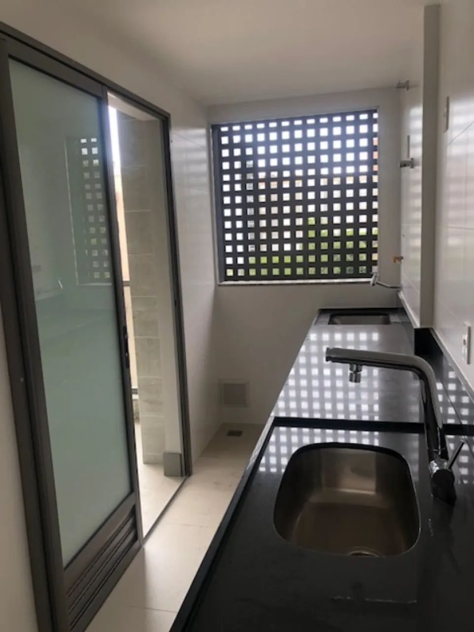 APARTAMENTO RESIDENCIAL em VITÓRIA - ES, PRAIA DO CANTO - Foto 2