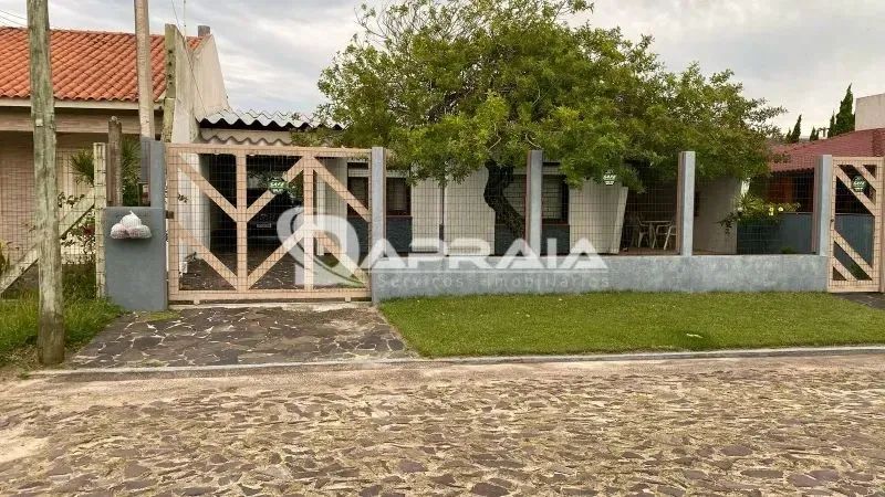 Casa em Nova Tramandaí Próxima ao Mar - Foto 2