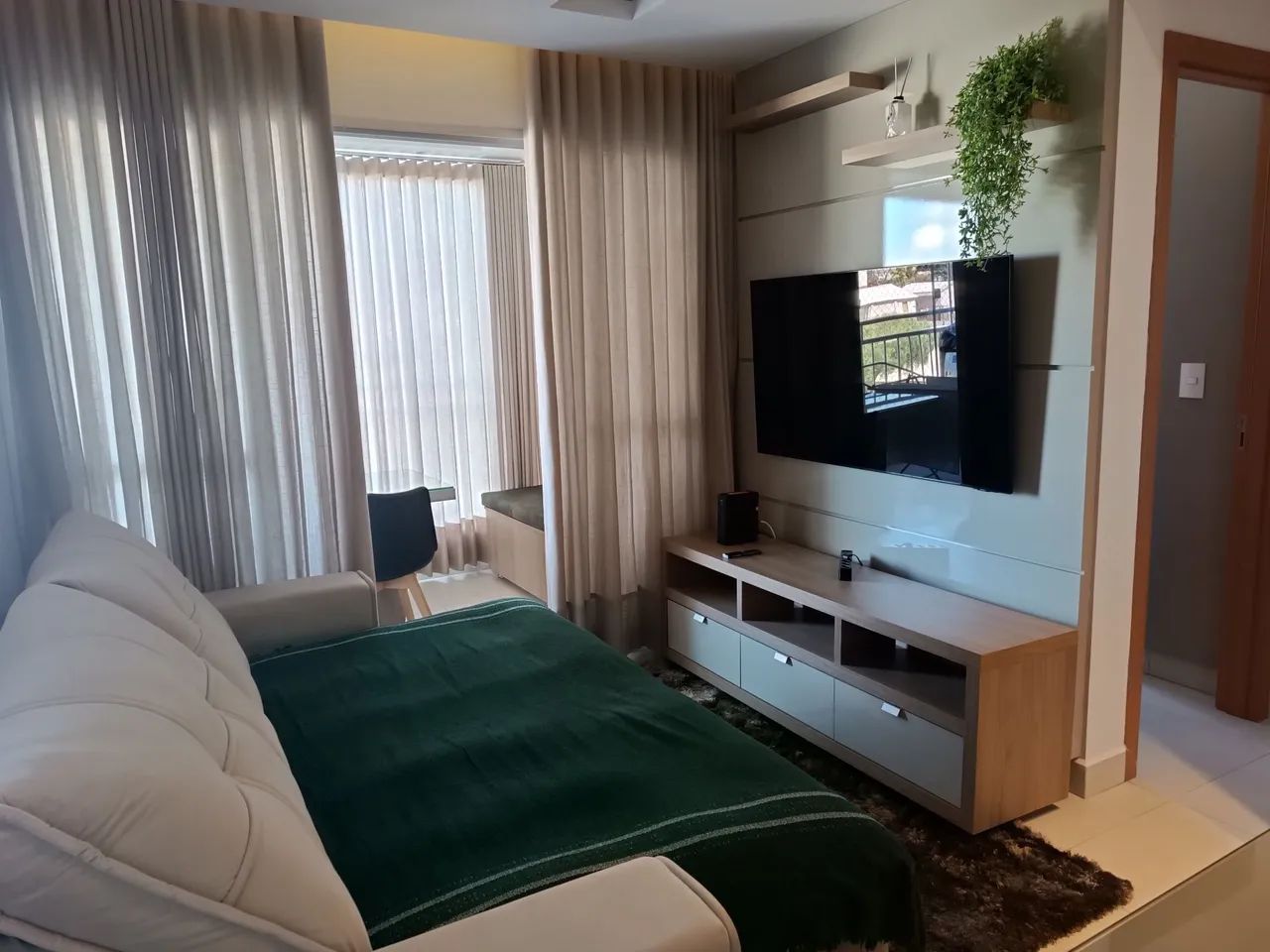 Foto - Anápolis - Jardim das Américas 2ª Etapa