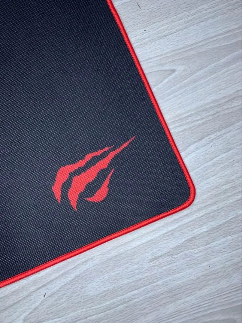 Mousepad Havit 90x30 - Foto 3