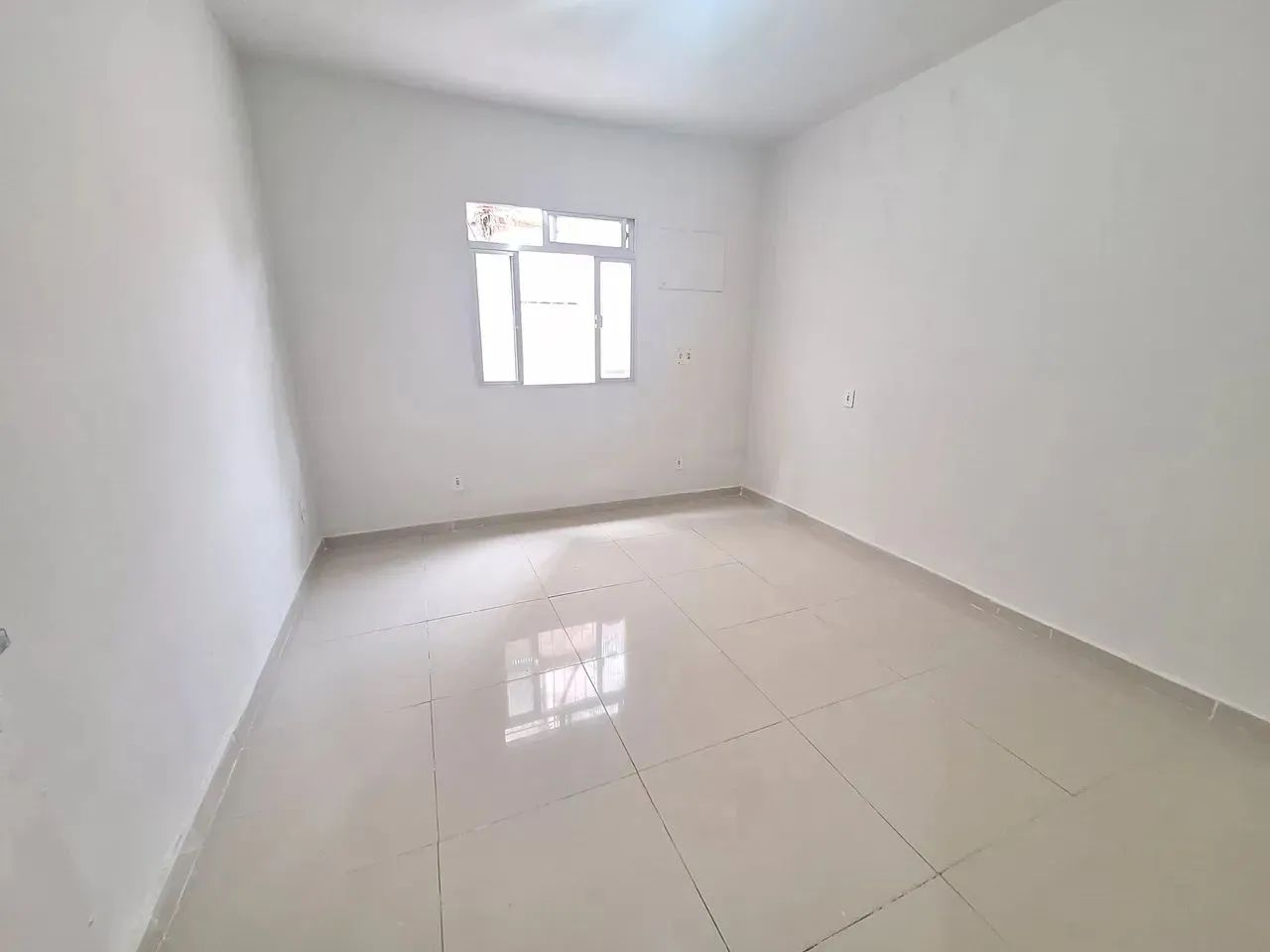 Aluguel de casa de um quarto - Foto 7