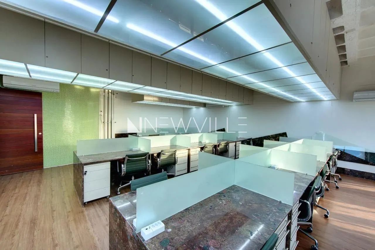 Sala para locação no Pina - Foto 4