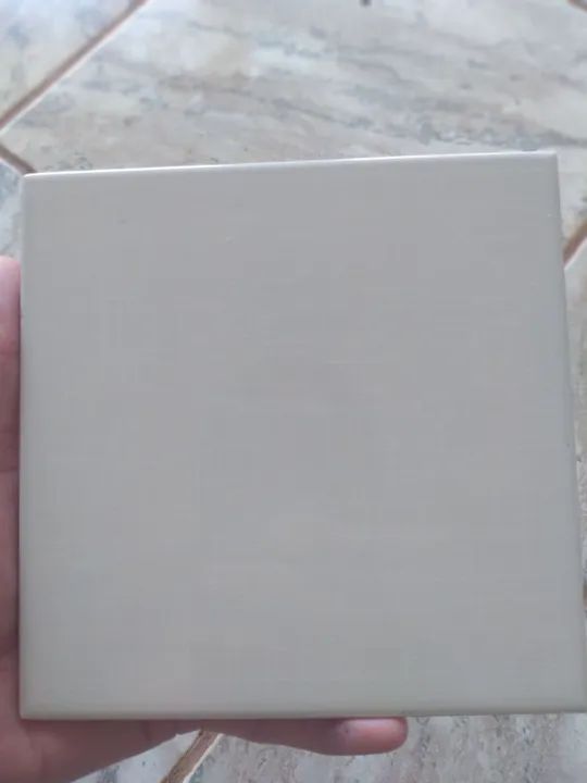 Azulejos Decorativos para sua casa - Foto 6