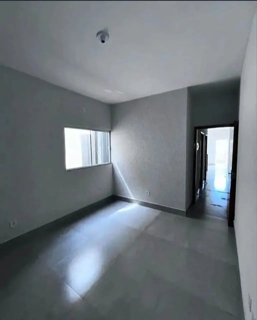 CASA À VENDA - JAGUARIBE / OSASCO - Foto 2