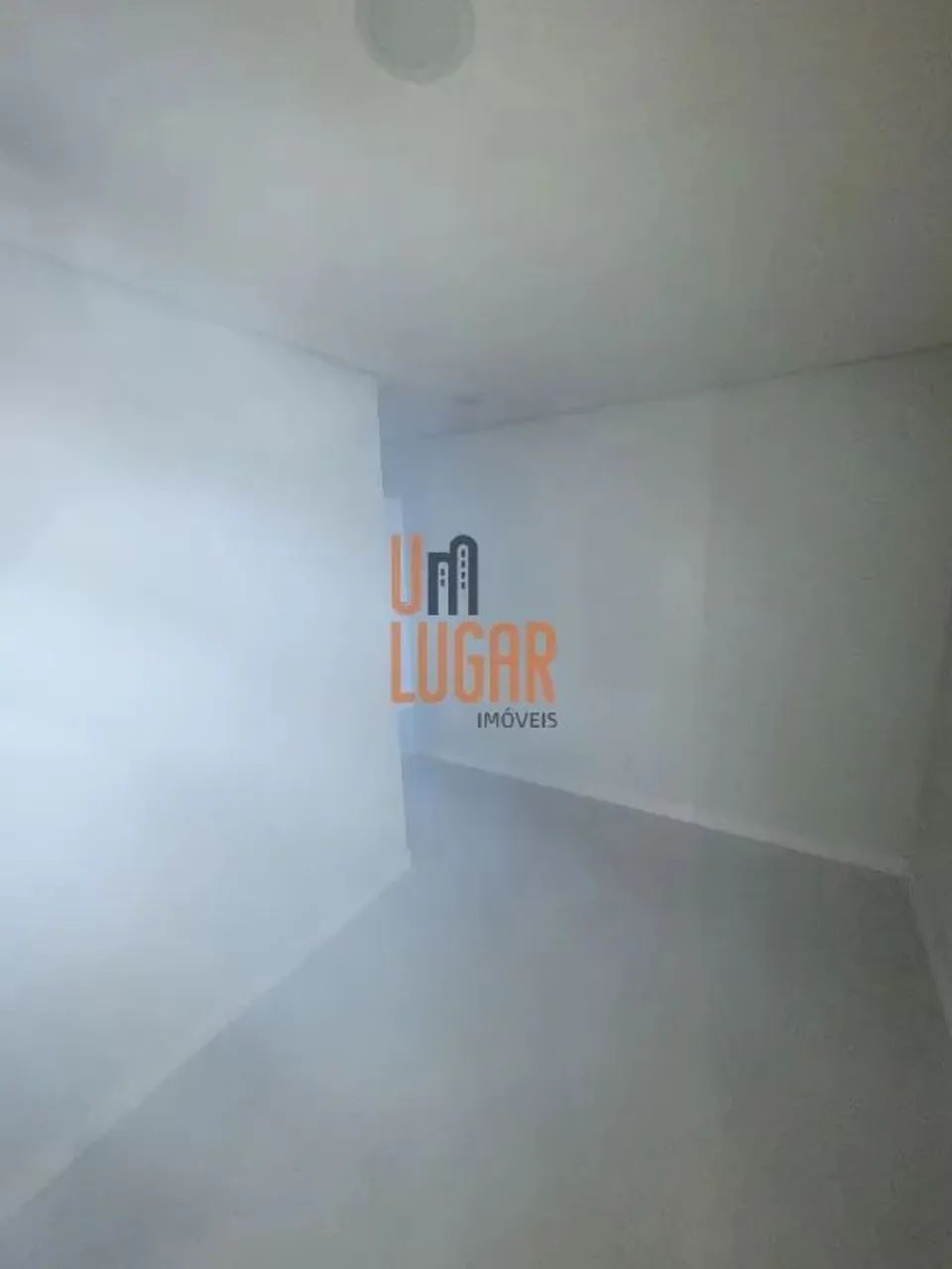 Sala comercial de 50m² para aluguel no Porto Quality, Nazaré - Foto 4