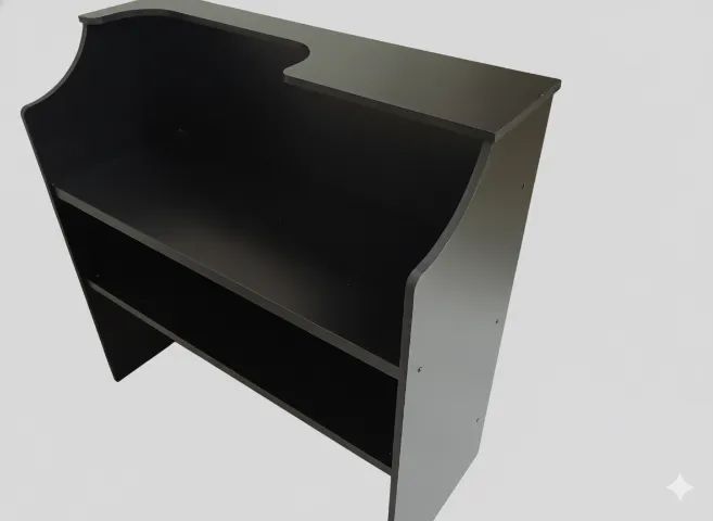 BALCÃO DE RECEPÇÃO64363877215361122