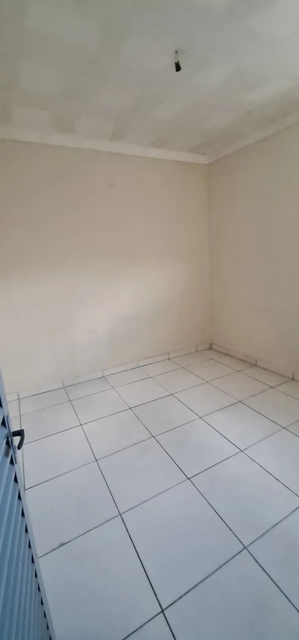 Imóvel para Aluguel  170m² | 3 Quartos - Foto 4