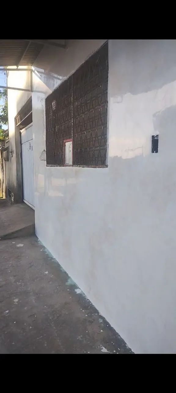 Transforme sua parede com pintura efeito mármore! - Foto 4