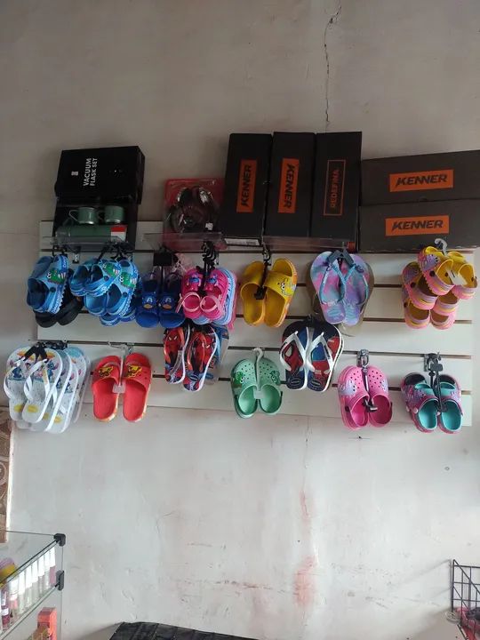 Intes tudo novo - Foto 4