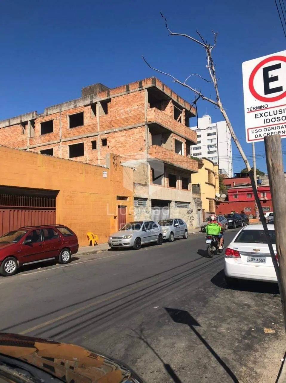 Prédio à venda no bairro Santo André! - Foto 4