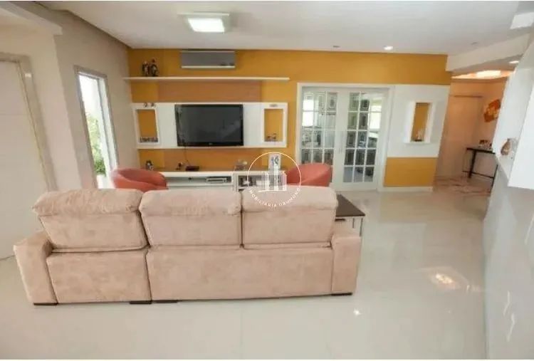Casa em Bosque das Mansões - São José - Foto 5