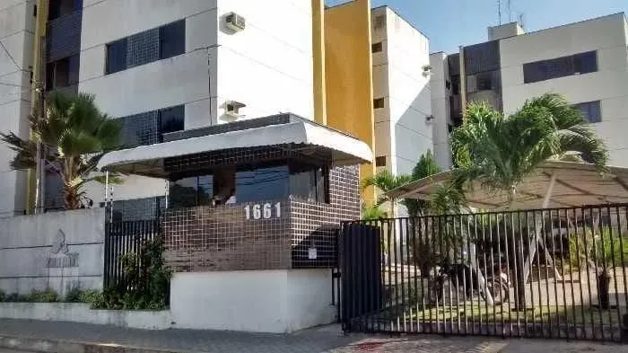 apartamento para locaçãoe venda no satelite.