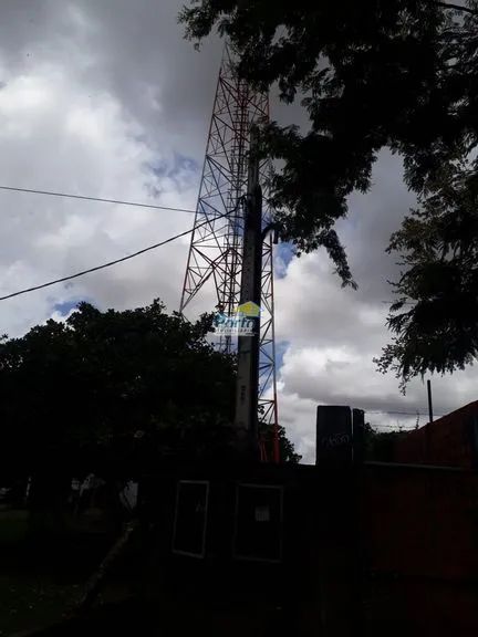 Terreno Residencial para Venda Verde Lar, Teresina - Foto 2