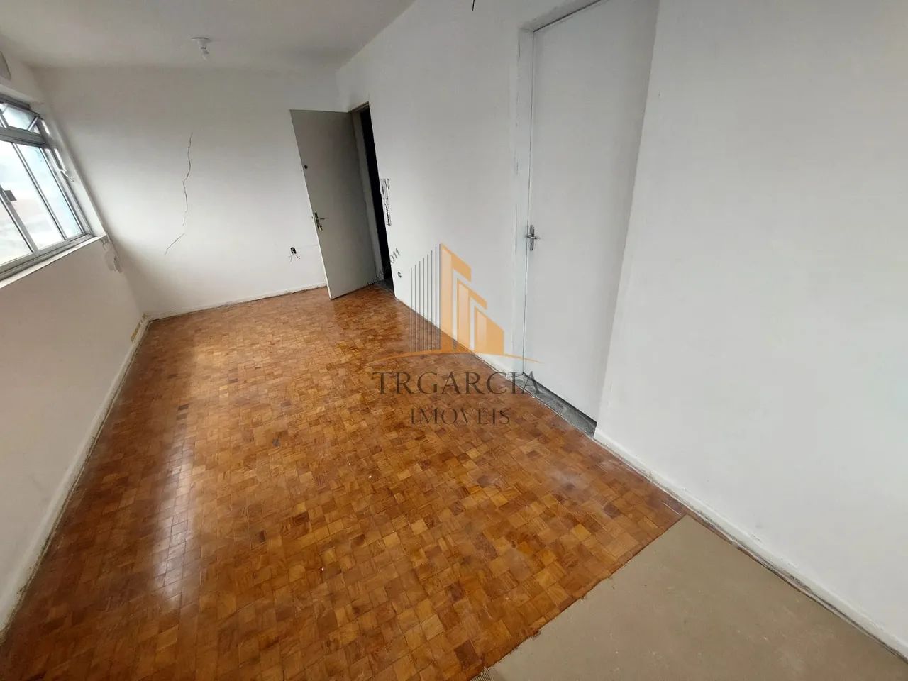 Sala para locação em Tatuapé, São Paulo - 23m² de área útil por R$1.200 - Foto 3