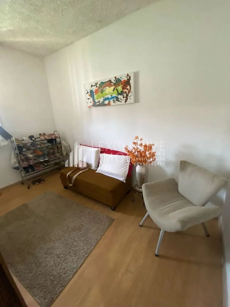 SOL POENTE, 69M², 3 QUARTOS - Foto 2