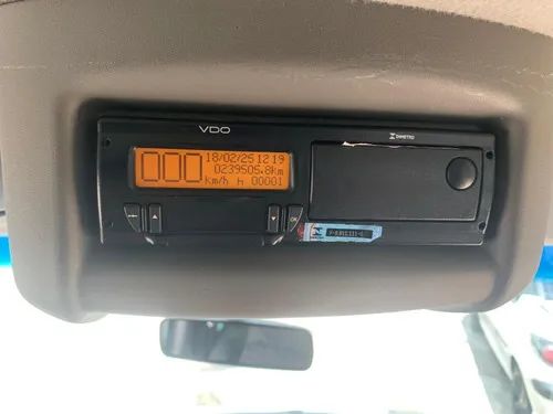 Renault Master 2.3 Extra L3h2 Vitrè 5p - Foto 8