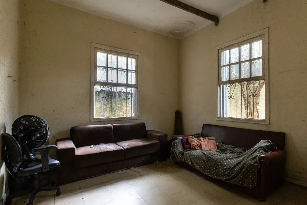 Casa comercial para venda, 150m² - Foto 11