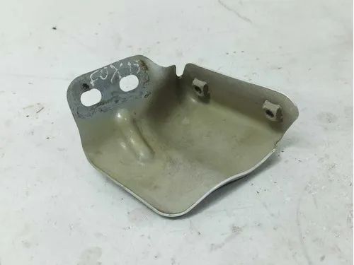 Suporte Para-lama Esquerdo Fox Spacefox Cx141 - Foto 7