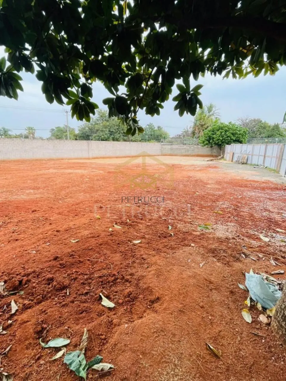 LINDO TERRENO EM CONDOMÍNIO DE ALTO PADRÃO A VENDA NO ESTÂNCIA EUDÓXIA, BARÃO GERALDO