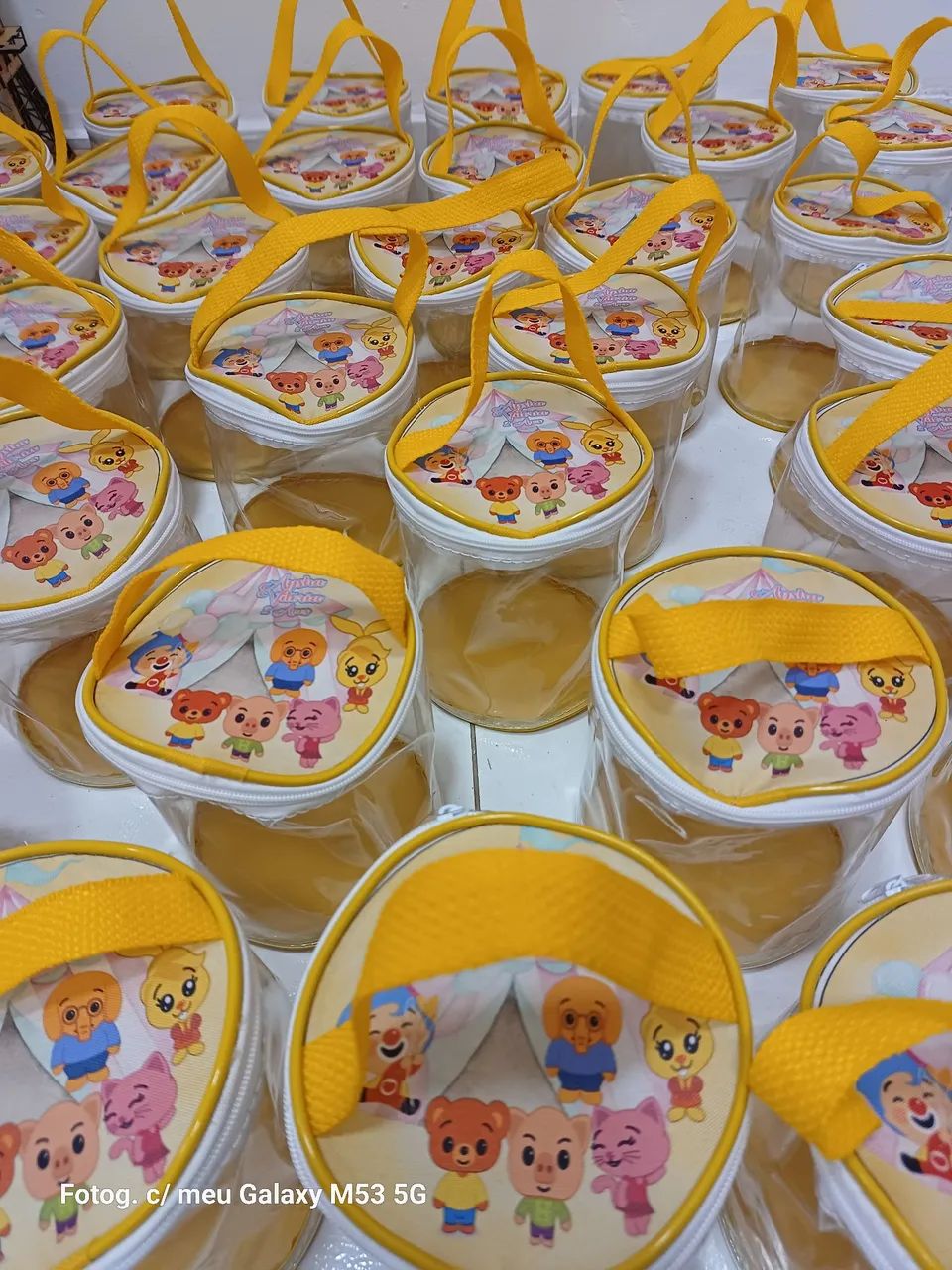 Bolsas personalizada 64166868626945122