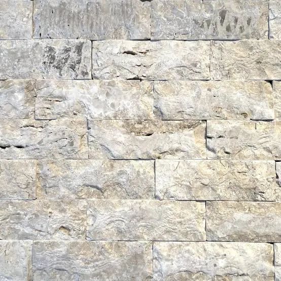 Pedras Revestimento  - Foto 2