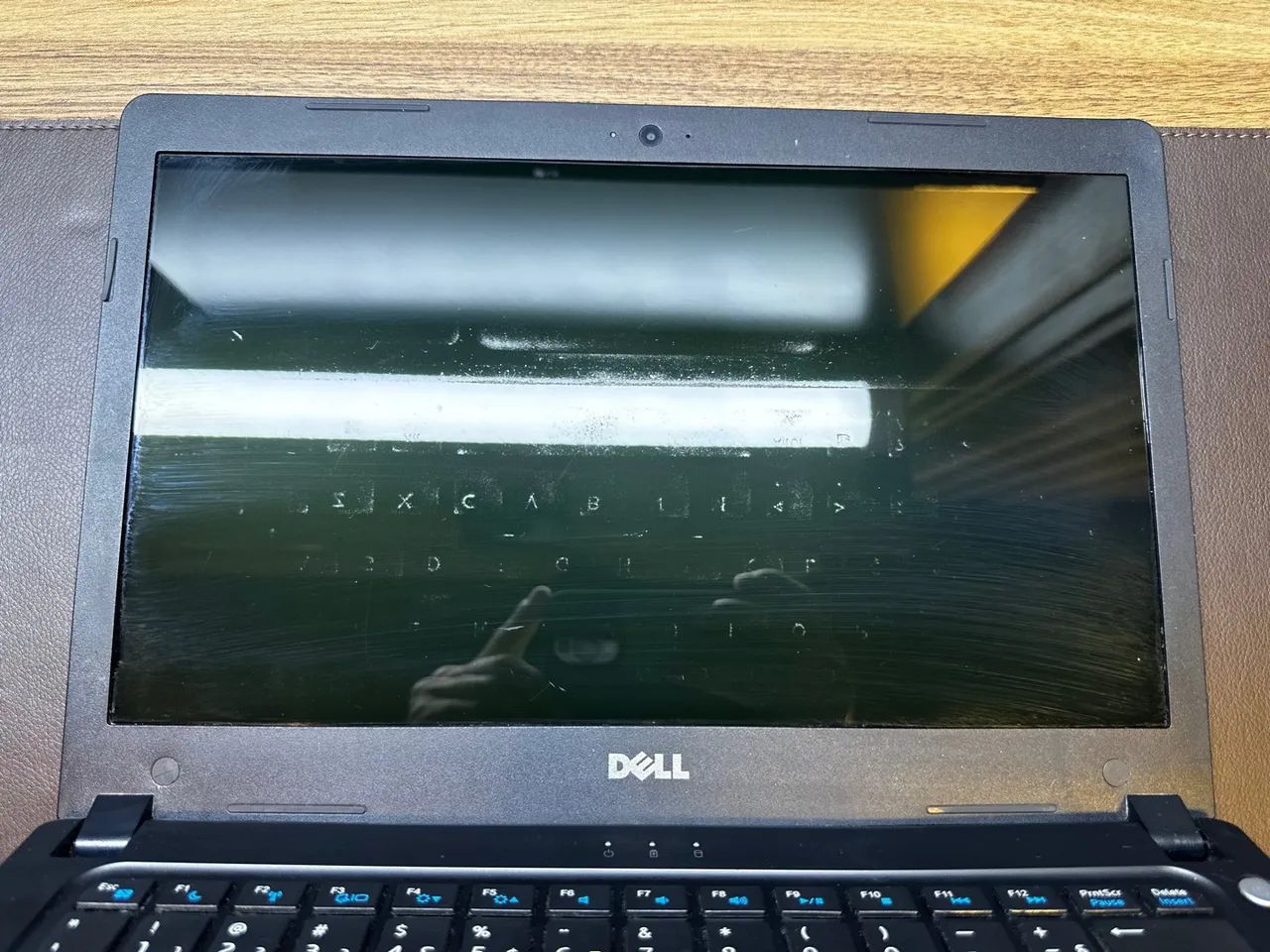 Notebook Dell Vostro 5470 - Para Reparo ou Peças - Foto 2