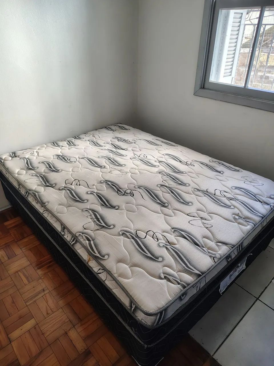 Cama box casal conjugada 65171910719619120