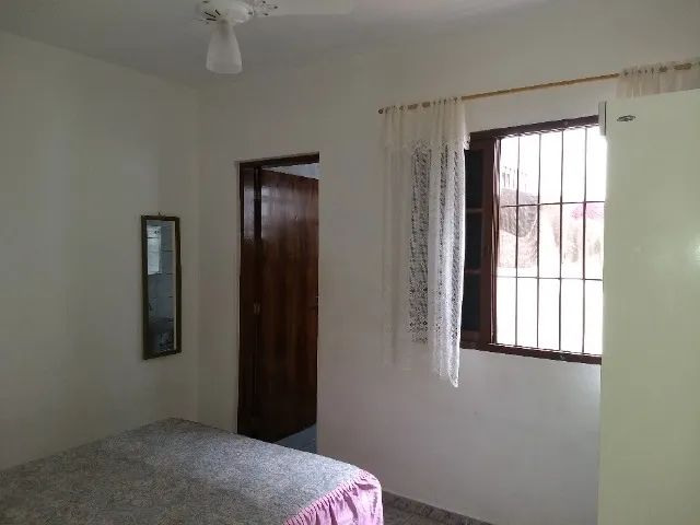 Aluguel temporada casa Litoral norte Caraguatatuba SP - Foto 11