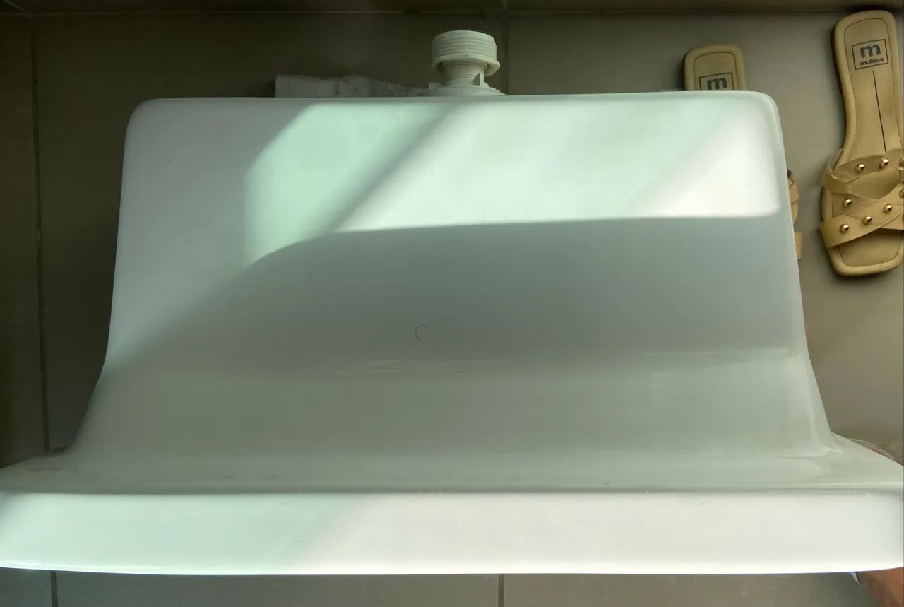 Pia 64842828933763121